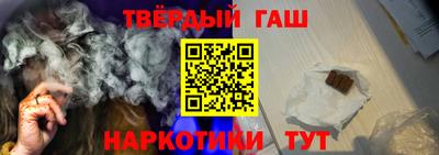 скорость Моздок